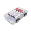 SparkFun Electronics 13973