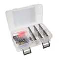 SparkFun Electronics 13973 thumbnail 3