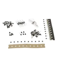 SparkFun Electronics 13682