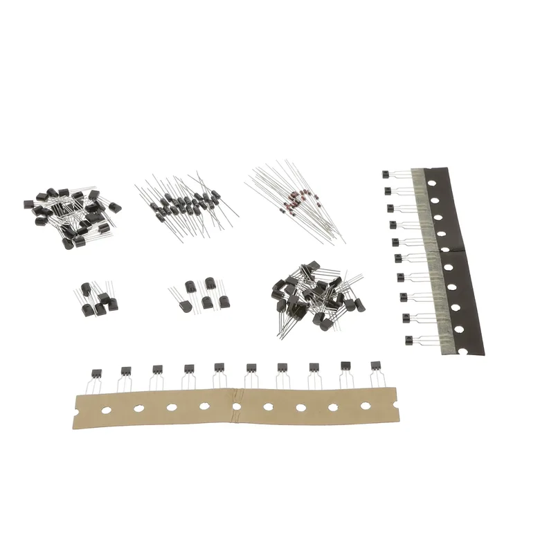 SparkFun Electronics 13682