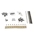 SparkFun Electronics 13682 썸네일 2