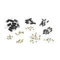 SparkFun Electronics 13698 썸네일 1