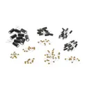 SparkFun Electronics 13698