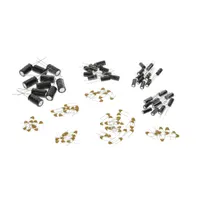 SparkFun Electronics 13698