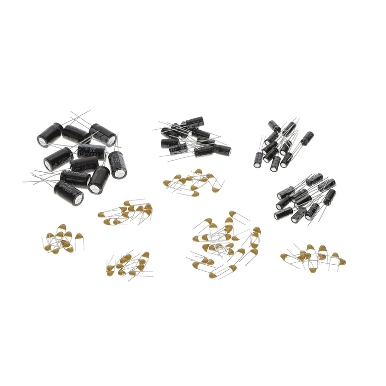 SparkFun Electronics 13698