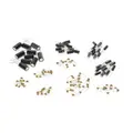 SparkFun Electronics 13698 썸네일 2