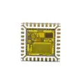 TT Electronics/Optek Technology FS210-KIT thumbnail 1