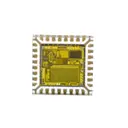TT Electronics/Optek Technology FS210-KIT