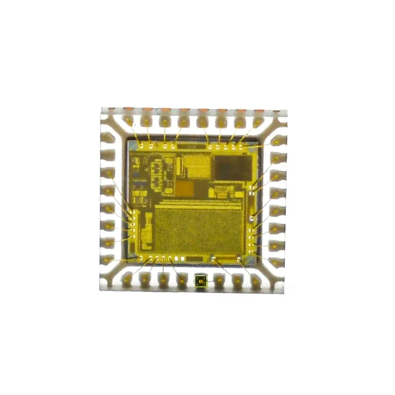 TT Electronics/Optek Technology FS310-KIT