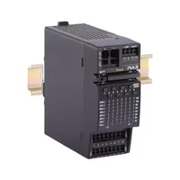 PULS, LP PISA-B-812-B1