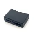 AVR Global Technologies, Inc 150209-BOX-COVER