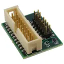 Texas Instruments TMDSADPEMU-20T