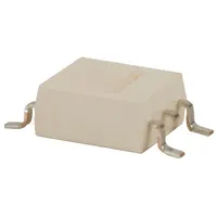 Omron Electronics Inc-EMC Div G3VM-353G(TR)