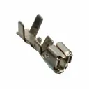 Molex 0500118000