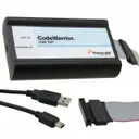 NXP USA Inc. CWH-UTP-CF-HE