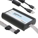 NXP USA Inc. CWH-UTP-ONCE-HE