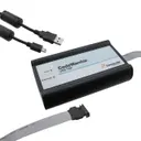 NXP USA Inc. CWH-UTP-STC-HE