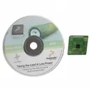 NXP USA Inc. DC9S08QE32