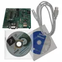 NXP USA Inc. DEMO9RS08KA8