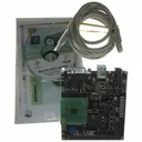NXP USA Inc. DEMO9S08QE32