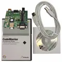 NXP USA Inc. DEMO9S08SG8