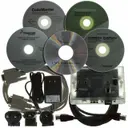 NXP USA Inc. DEMO9S12NE64E