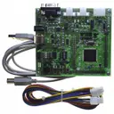NXP USA Inc. DEMO9S12XSFAME