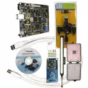 NXP USA Inc. DEMOJMSKT