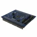 NXP USA Inc. DSPB371DB1E