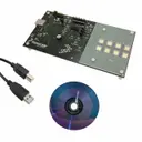 NXP USA Inc. KITMPR084EVM