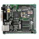 NXP USA Inc. M5282EVBE