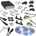 NXP USA Inc. M54455EVB