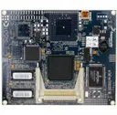 Beacon EmbeddedWorks M5485AFEE-D