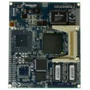NXP USA Inc. M5485BFEE
