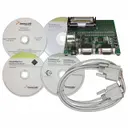 NXP USA Inc. M68DEMO908GB60E