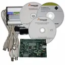NXP USA Inc. MC56F8037EVM