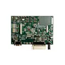 NXP USA Inc. MC56F8323EVME