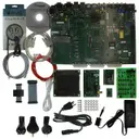 NXP USA Inc. MCIMX27ADSE