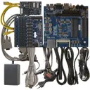 NXP USA Inc. MCIMX27LITEKIT