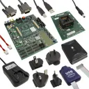NXP USA Inc. MPC5510KIT144