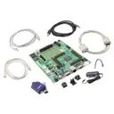 NXP USA Inc. MPC5566EVB
