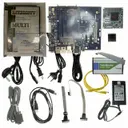 NXP USA Inc. MPC8360EA-MDS-PB