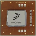 NXP USA Inc. MPC8540ADS-BGA