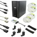 NXP USA Inc. MPC8544DS