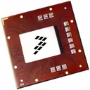 NXP USA Inc. MPC8560ADS-BGA