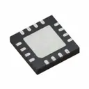 NXP USA Inc. MPR084Q