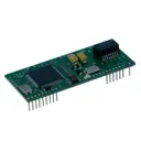Multi-Tech Systems Inc. MT100SEM-L.R1