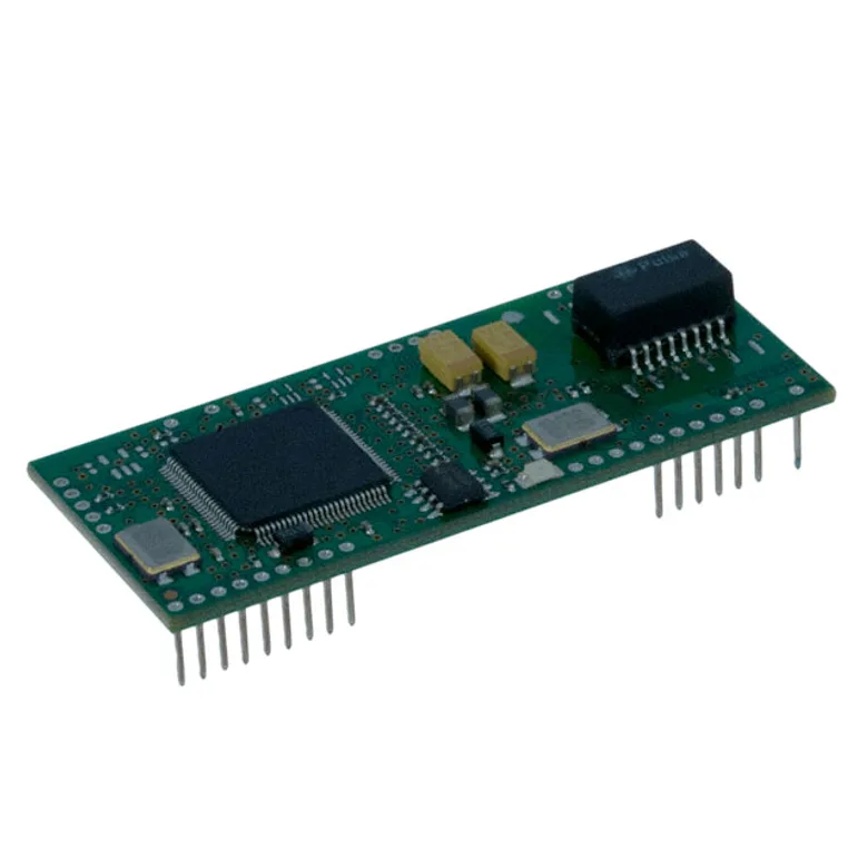 Multi-Tech Systems Inc. MT100SEM-L.R1