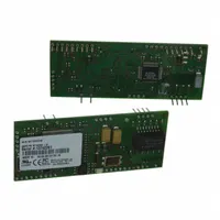 Multi-Tech Systems Inc. MT100SEM-L.R1-SP