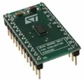 STMicroelectronics STEVAL-MKI013V1 thumbnail 1